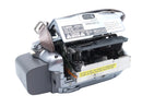 Used Canon ZR700 MiniDV Camcorder