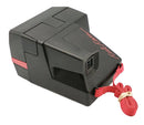 USED Polaroid 600 Cool Cam Instant Camera