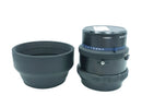 USED Mamiya-Sekor Z 150mm F3.5 W Lens for Mamiya RZ
