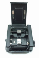 USED Mamiya RZ67 6x6 120/220 Film back For Pro II