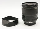 Used FUJIFILM XF 18mm f/1.4 R LM WR Lens