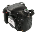 USED Nikon D600 DSLR Camera Body Only