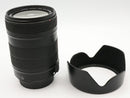 USED Canon 18-135mm F3.5-5.6 EF-S IS