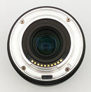 Viltrox AF 56mm F1.7 XF