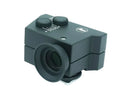 Used Leica Universal Wide-Angle Viewfinder M