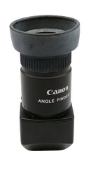 Used Canon Right Angle Finder C