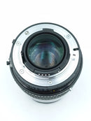 Used Nikon AF 28-85mm f3.5-4.5