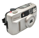 USED Pentax IQ Zoom 80G
