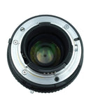 Used Nikon AF 28-85mm f3.5-4.5