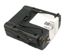 Used Tascam DR-10L (Black)