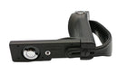 USED Mamiya RZ67 Pro II L-Grip Holder RZ