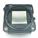 USED Mamiya RZ67 6x6 120/220 Film back For Pro II