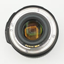 USED Canon 17-55mm F2.8 IS USM Lens