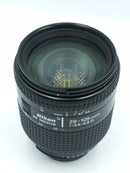Used Nikon 28-105mm f3.5-4.5 D AF Nikkor