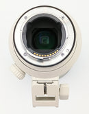 USED Sony 70-200mm F2.8 GM OSS FE Lens