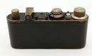 Used Leica Model 3 mtr w/ 50mm f3.5 No.105729 [PARTS]