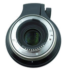 USED Tamron SP 150-600mm f/5-6.3 Di VC USD G2 for Nikon F