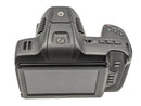 Used Blackmagic Design Pocket Cinema Camera 6K (Canon EF/EF-S)