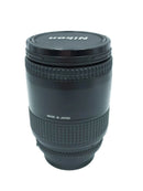 Used Nikon AF 28-85mm f3.5-4.5