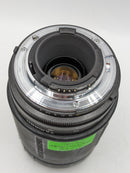 Used Tamron 70-300mm f4-5.6 for Nikon