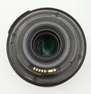 Used Canon EF-S 55-250mm F4-5.6 IS