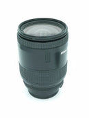 Used Nikon AF 28-85mm f3.5-4.5