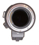 Used Nikon Z 800mm F6.3 VR S Lens