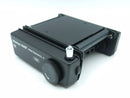 USED Mamiya RZ67 Pro II 120 Film Insert