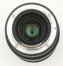 Used Nikon 24-70mm Z F2.8 S Lens