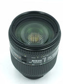 Used Nikon 28-105mm f3.5-4.5 D AF Nikkor