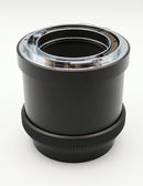 USED Mamiya Auto Extension Tube RZ No.2 For Mamiya RZ