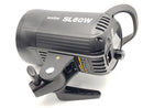 Used Godox SL-60W LED Video Light (Daylight-Balanced)