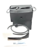 Used Nikon SB-21B Macro Speedlight Unit w/AS-14
