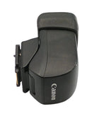 Used Canon EVF-DC1 Viewfinder