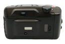 USED Pentax IQ Zoom 80G