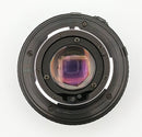 Used Minolta MD 50mm f1.7
