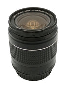 Used Canon 28-80mm f3.5-5.6 II Lens