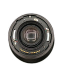USED Mamiya Sekor Z 37mm F3.5 F4.5 W Fish Eye Lens for Mamiya RZ