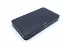 Used Neewer F400 Pro 6" On-Camera Field Monitor & L-Series Battery Kit