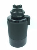 USED Nikon 500mm F5 Reflex-NIKKOR Nippon MF Film Lens