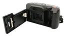 USED Pentax IQ Zoom 80G