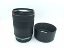 Used Canon RF 50mm F1.4 L VCM Lens