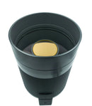 USED Nikon 500mm F5 Reflex-NIKKOR Nippon MF Film Lens