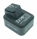 USED Flashpoint R2 Nano Remote