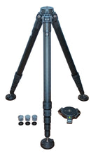 Used Gitzo GT5561SGT 6X Carbon Fiber Tripod Legs