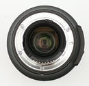 USED Nikon 28-300mm F3.5-5.6 G VR AF-S Lens [READ]