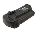 USED Nikon D800E Digital FX SLR Body