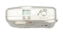 Used Samsung Maxima Zoom 100 GLM Film Camera
