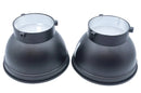 Used Godox Standard Reflector (7") 2 Pack