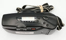Used Minolta Freedom Zoom 90EX 38-90mm Film Camera
